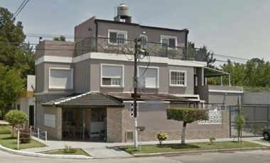 Casa PH en venta en Castelar Sur