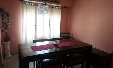 Casa PH en venta en Castelar Sur
