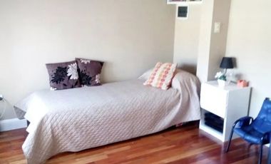 Casa PH en venta en Castelar Sur