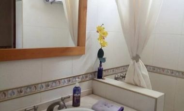 Casa PH en venta en Castelar Sur