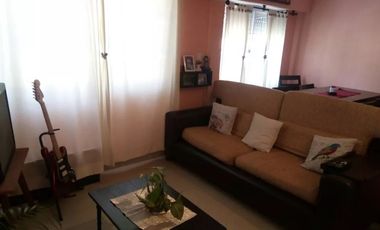 Casa PH en venta en Castelar Sur