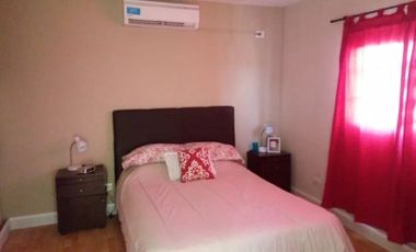 Casa PH en venta en Castelar Sur