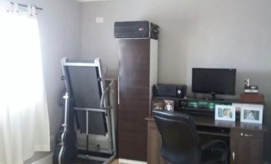Casa PH en venta en Castelar Sur