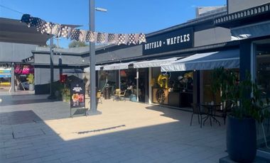 Local Comercial en Arriendo en POR AVENIDA PRINCIPAL