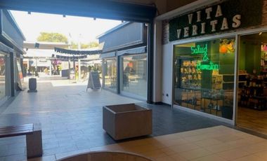 Local Comercial en Arriendo en POR AVENIDA PRINCIPAL