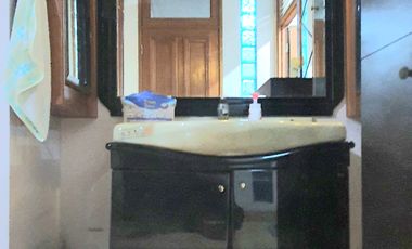 Dijual Rumah Hoek Sejuk & Asri di Gading Kirana Timur, Kelapa Gading