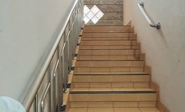 Dijual Rumah Hoek Sejuk & Asri di Gading Kirana Timur, Kelapa Gading