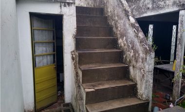 CASA AMERICANA CON LOCAL. FINANCIACION DIRECTA!!!!!!!!