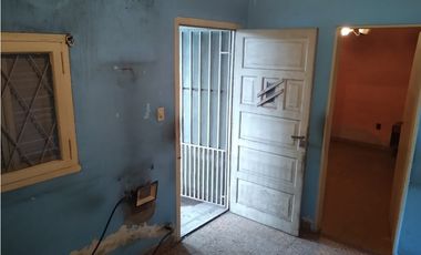 CASA AMERICANA CON LOCAL. FINANCIACION DIRECTA!!!!!!!!