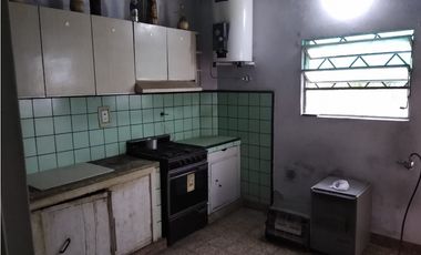 CASA AMERICANA CON LOCAL. FINANCIACION DIRECTA!!!!!!!!