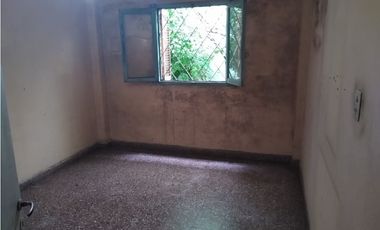 CASA AMERICANA CON LOCAL. FINANCIACION DIRECTA!!!!!!!!