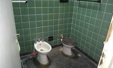 CASA AMERICANA CON LOCAL. FINANCIACION DIRECTA!!!!!!!!