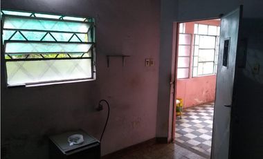 CASA AMERICANA CON LOCAL. FINANCIACION DIRECTA!!!!!!!!