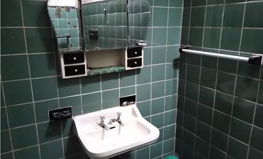 CASA AMERICANA CON LOCAL. FINANCIACION DIRECTA!!!!!!!!