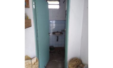 CASA AMERICANA CON LOCAL. FINANCIACION DIRECTA!!!!!!!!