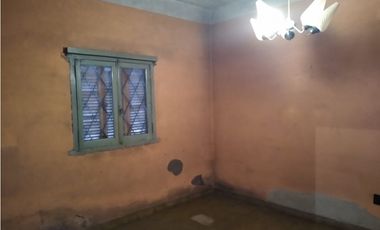 CASA AMERICANA CON LOCAL. FINANCIACION DIRECTA!!!!!!!!