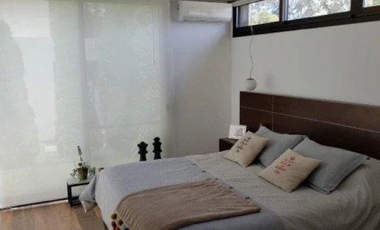 Casa en Alquiler Temporada Rumenco