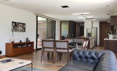 Casa en Alquiler Temporada Rumenco