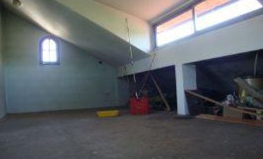 Vende:Casa