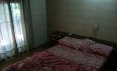 Vende:Casa