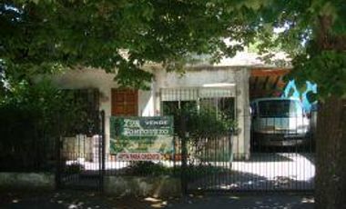 Vende:Casa
