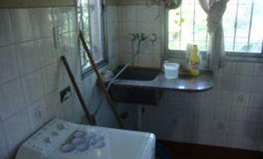 Vende:Casa
