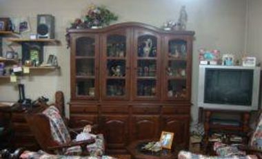 Vende:Casa