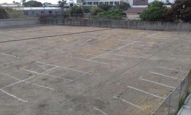 Vía a Samborondón. Km 2.5 Renta De Terreno Uso Comercial