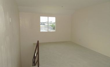 Deca Homes Marilao - Affordable Townhouse in Bulacan