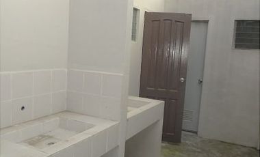 Deca Homes Marilao - Affordable Townhouse in Bulacan