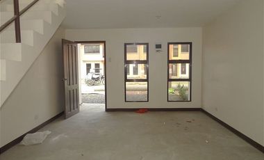 Deca Homes Marilao - Affordable Townhouse in Bulacan