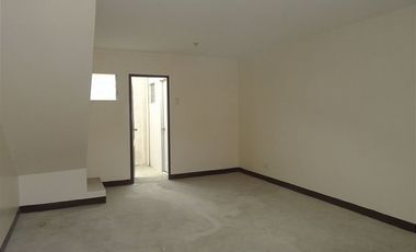 Deca Homes Marilao - Affordable Townhouse in Bulacan