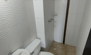 apartamento en arriendo en hogares soacha danubio. Cod A100393