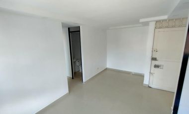 apartamento en arriendo en hogares soacha danubio. Cod A100393