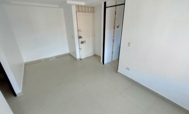 apartamento en arriendo en hogares soacha danubio. Cod A100393