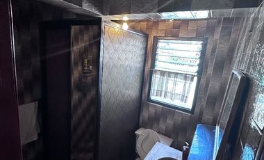 Casa Sola en venta Del Rosal Alvaro Obregon