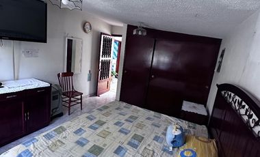 Casa Sola en venta Del Rosal Alvaro Obregon