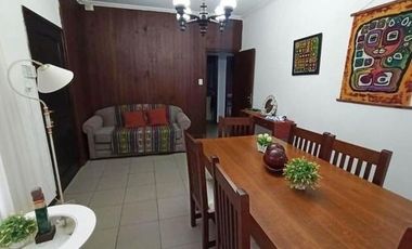 VENTA DE DEPARTAMENTO EN Miramar