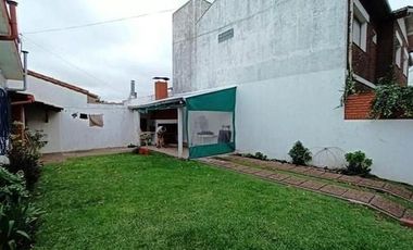 VENTA DE DEPARTAMENTO EN Miramar