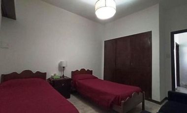 VENTA DE DEPARTAMENTO EN Miramar