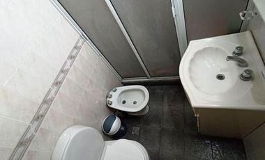 VENTA DE DEPARTAMENTO EN Miramar