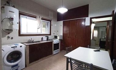 VENTA DE DEPARTAMENTO EN Miramar
