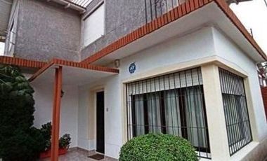 VENTA DE DEPARTAMENTO EN Miramar