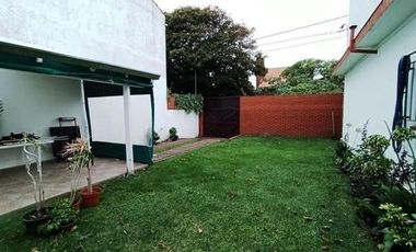 VENTA DE DEPARTAMENTO EN Miramar