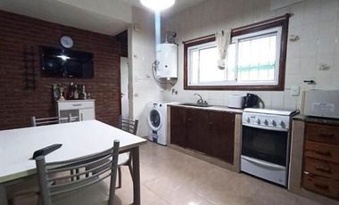 VENTA DE DEPARTAMENTO EN Miramar