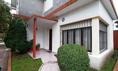 VENTA DE DEPARTAMENTO EN Miramar