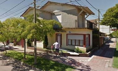 VENTA DE DEPARTAMENTO EN Miramar