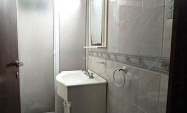 VENTA DE DEPARTAMENTO EN Miramar