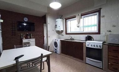 VENTA DE DEPARTAMENTO EN Miramar