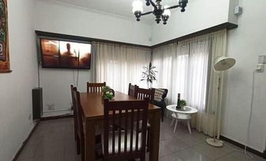 VENTA DE DEPARTAMENTO EN Miramar